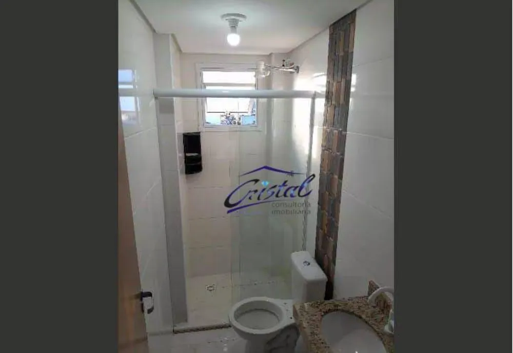 Apartamento, 2 quartos, 85 m² - Foto 9