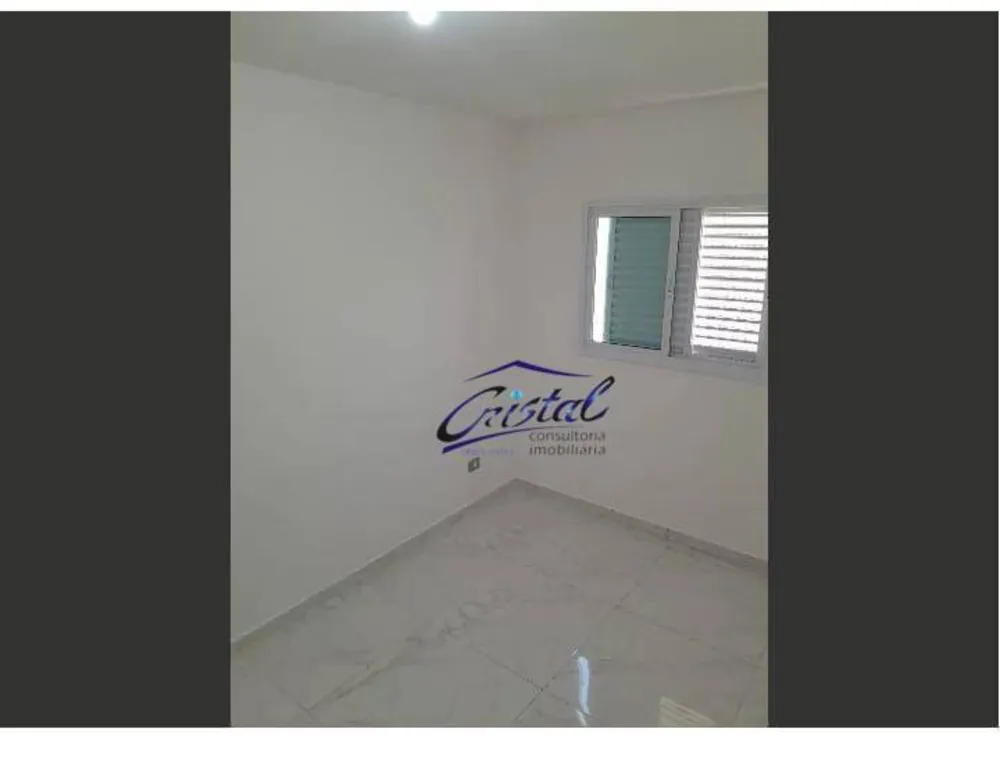 Apartamento, 2 quartos, 85 m² - Foto 8