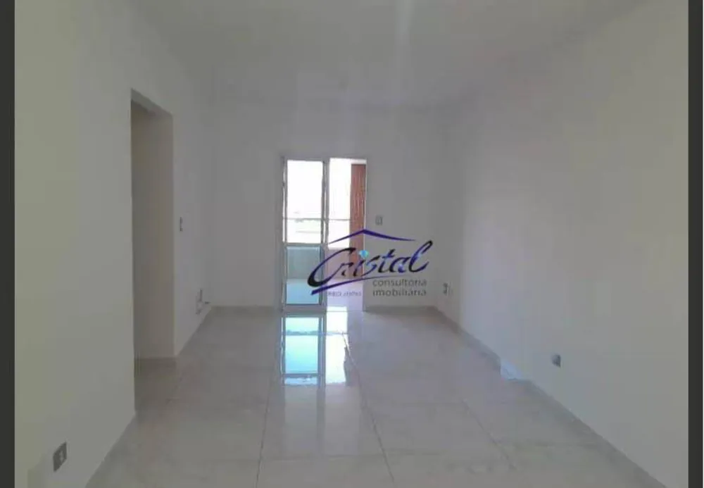 Apartamento, 2 quartos, 85 m² - Foto 4