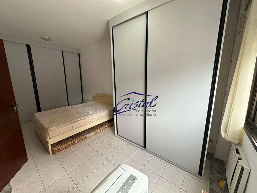 Cobertura, 3 quartos, 180 m² - Foto 5