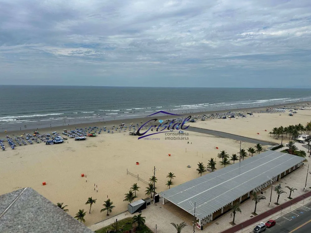 Cobertura, 3 quartos, 180 m² - Foto 2