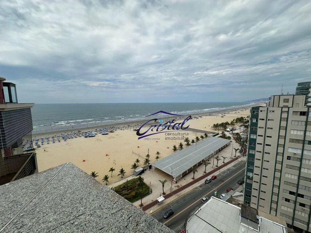 Cobertura, 3 quartos, 180 m² - Foto 4