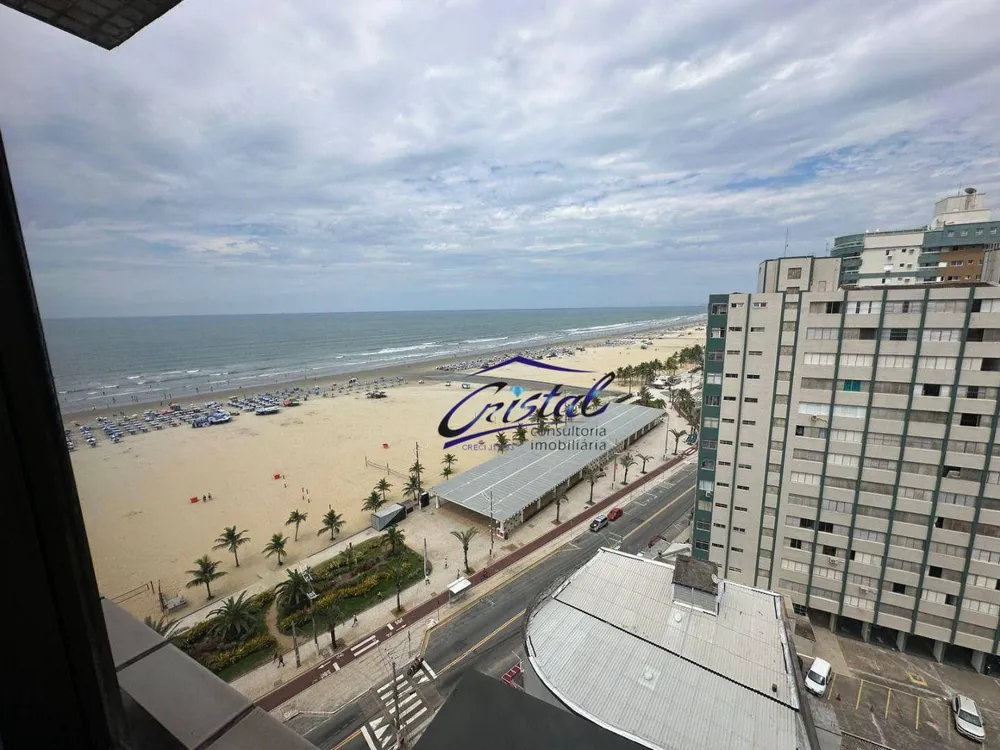 Cobertura, 3 quartos, 180 m² - Foto 3