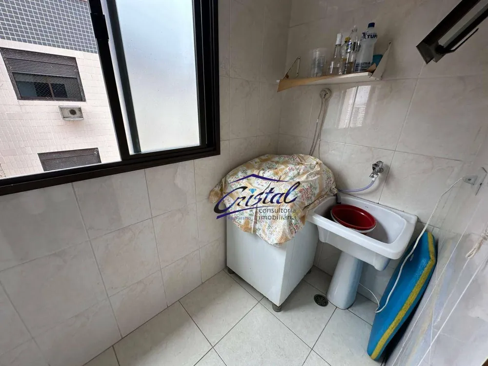 Cobertura, 3 quartos, 180 m² - Foto 7