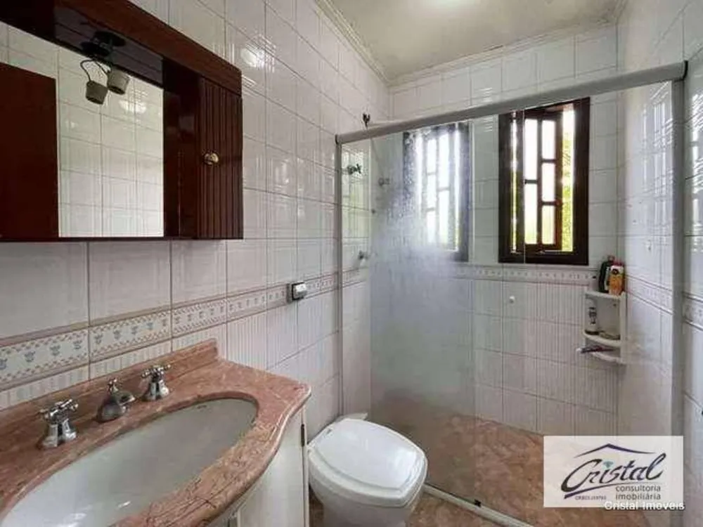 Casa de Condomínio, 6 quartos - Foto 5