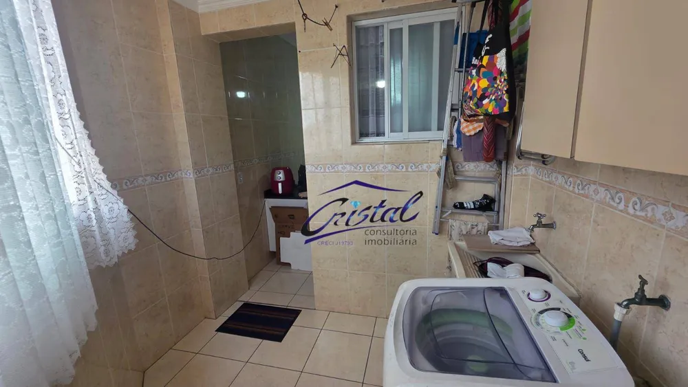Apartamento, 2 quartos, 74 m² - Foto 5