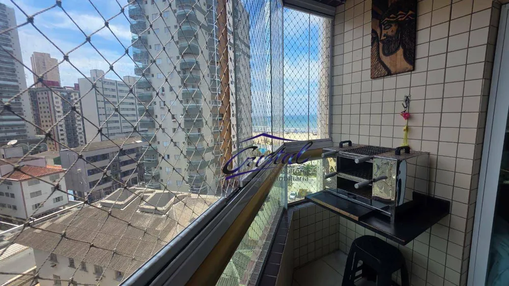 Apartamento, 2 quartos, 74 m² - Foto 7
