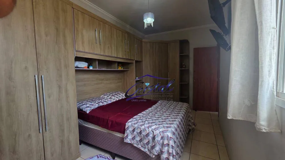 Apartamento, 2 quartos, 74 m² - Foto 8