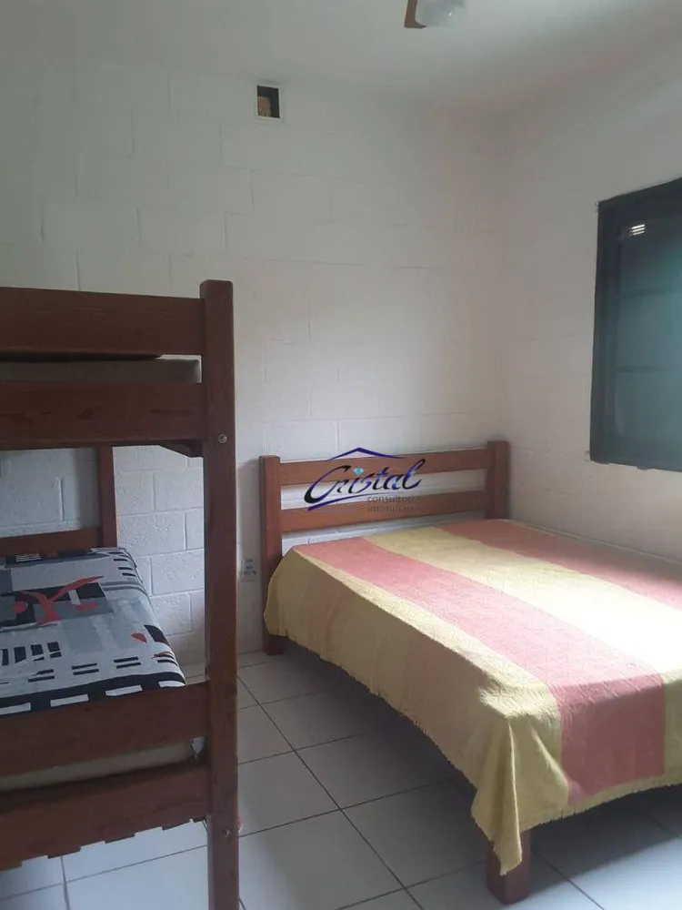 Casa, 3 quartos, 225 m² - Foto 7