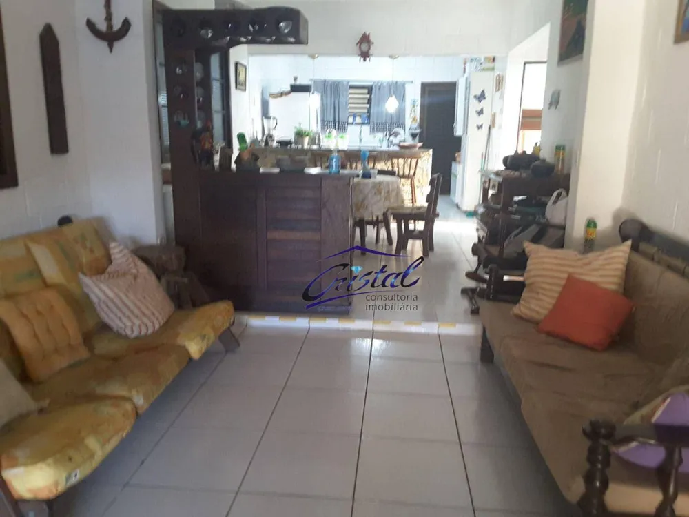 Casa, 3 quartos, 225 m² - Foto 5