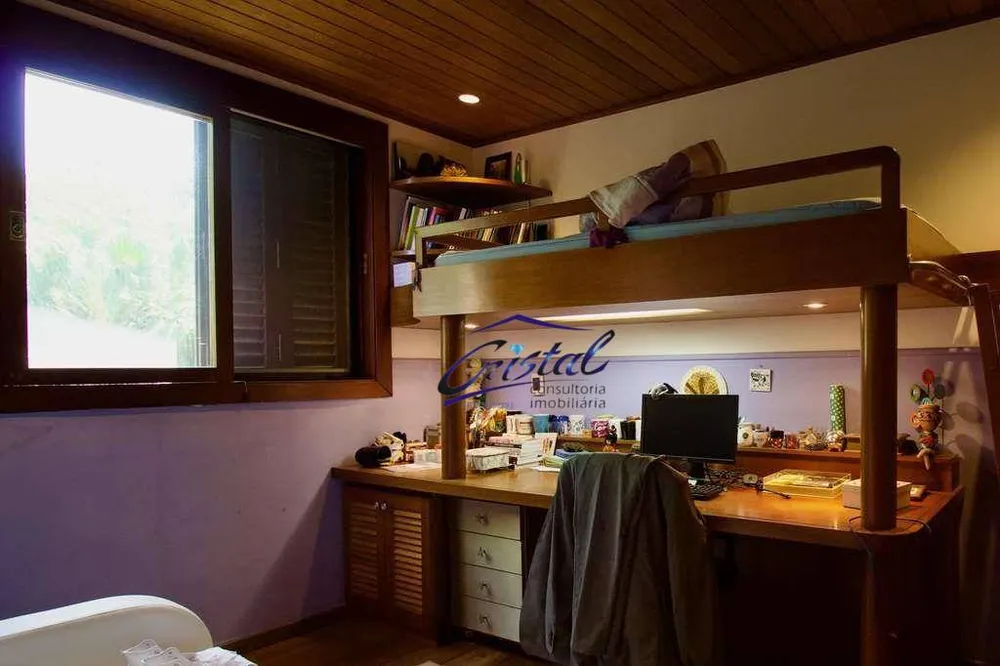 Casa de Condomínio, 7 quartos - Foto 17