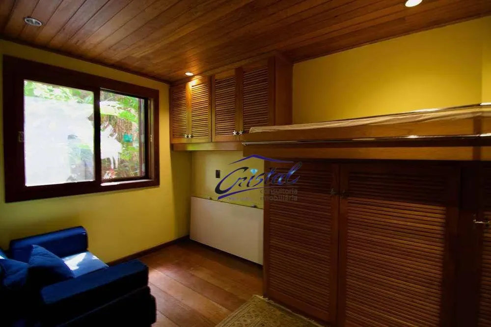 Casa de Condomínio, 7 quartos - Foto 18