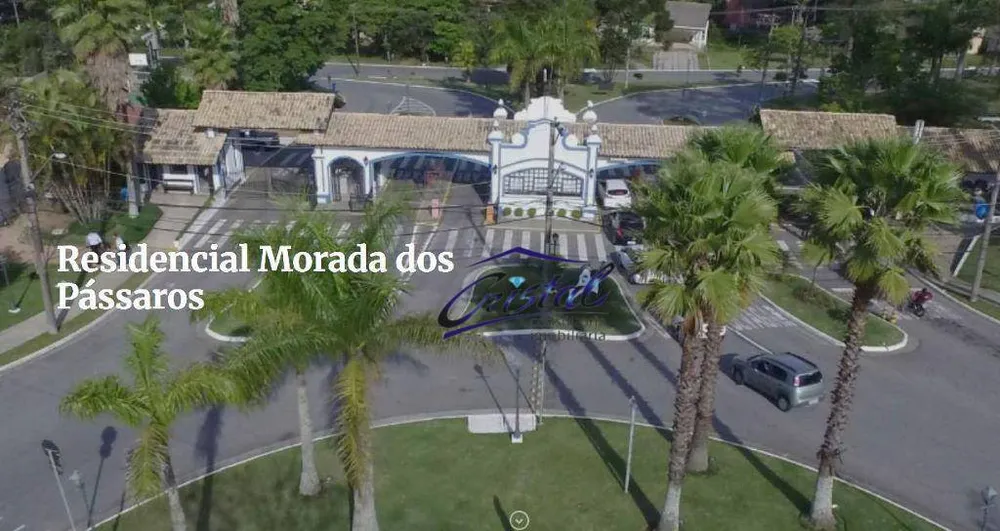 Casa de Condomínio, 7 quartos - Foto 20