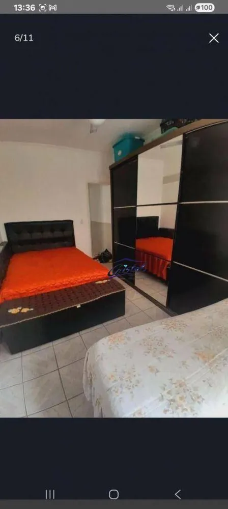 Apartamento, 1 quarto, 50 m² - Foto 2