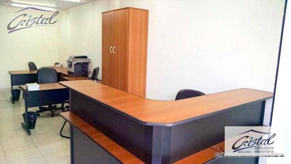 Prédio Inteiro, 95 m² - Foto 11