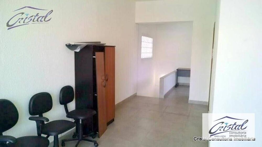 Prédio Inteiro, 95 m² - Foto 4