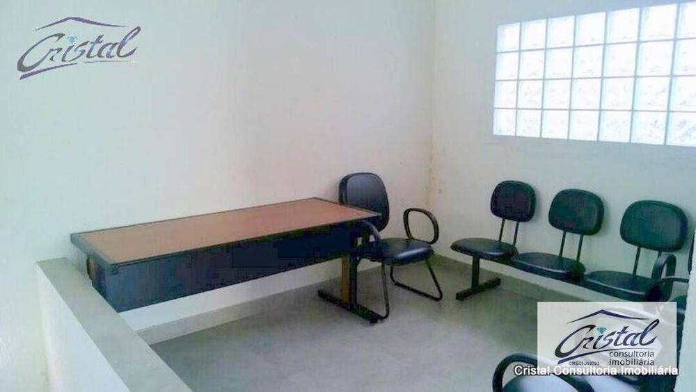 Prédio Inteiro, 95 m² - Foto 6