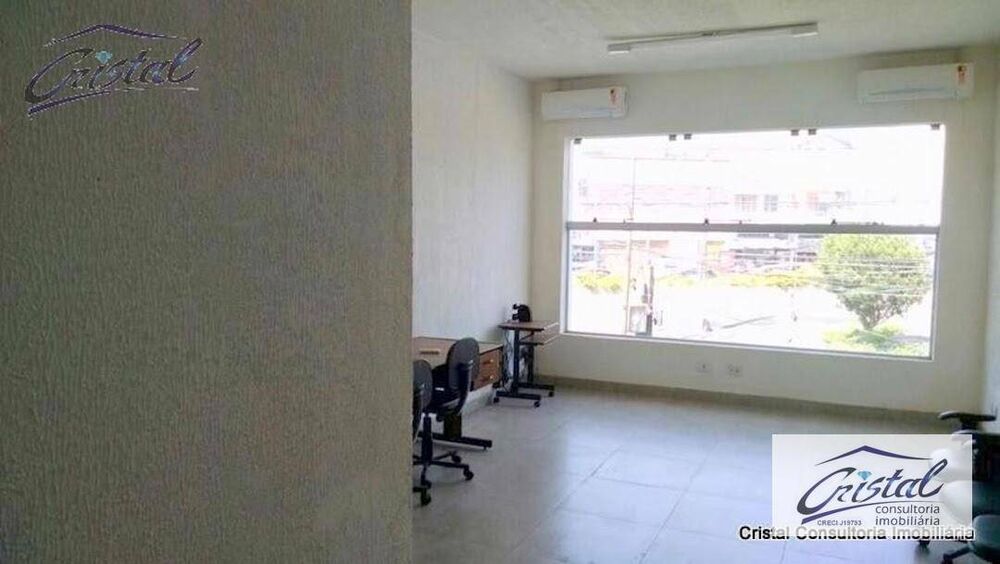 Prédio Inteiro, 95 m² - Foto 3