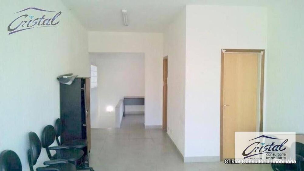 Prédio Inteiro, 95 m² - Foto 8