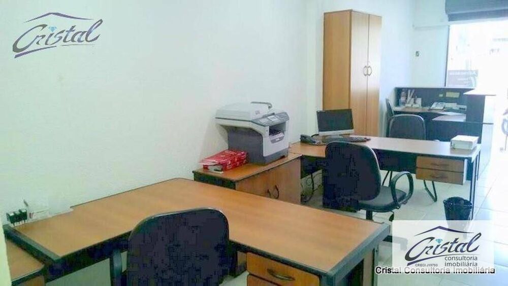 Prédio Inteiro, 95 m² - Foto 9