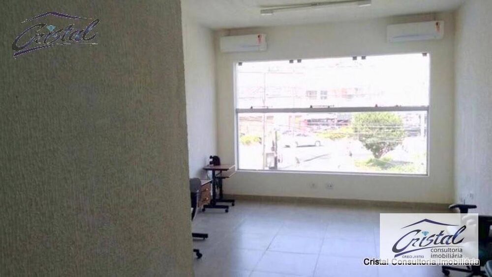 Prédio Inteiro, 95 m² - Foto 12