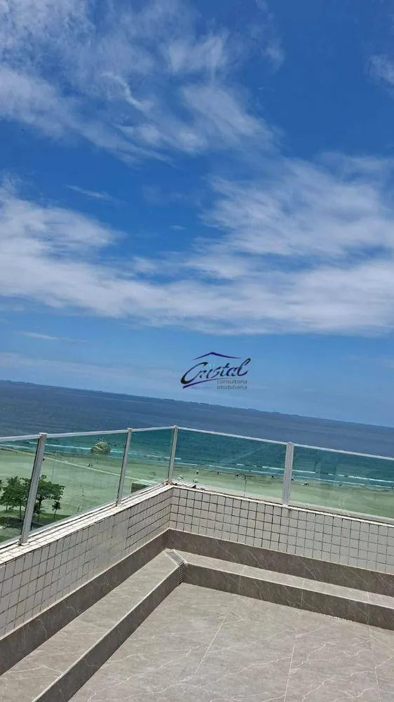 Apartamento, 1 quarto, 53 m² - Foto 3