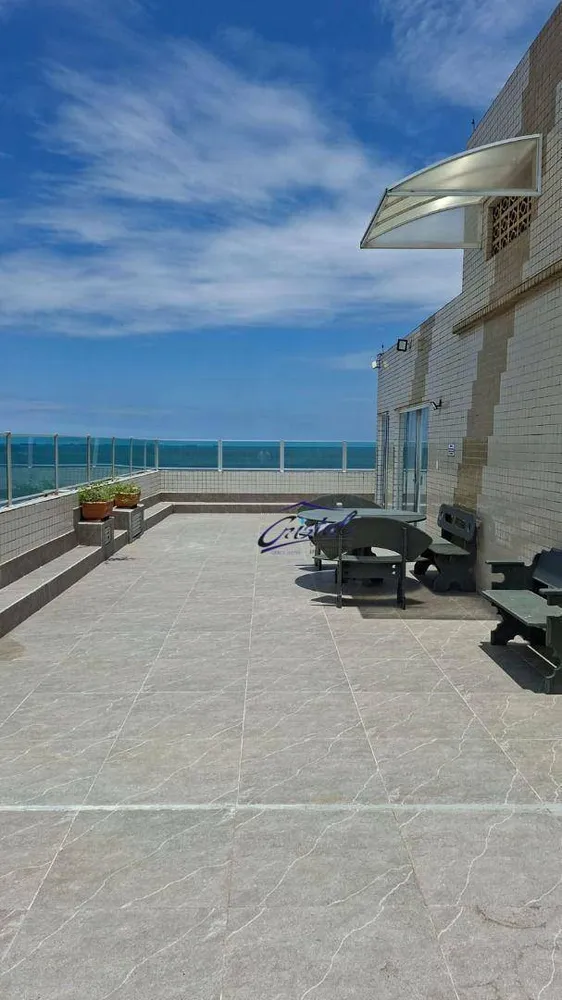 Apartamento, 1 quarto, 53 m² - Foto 1