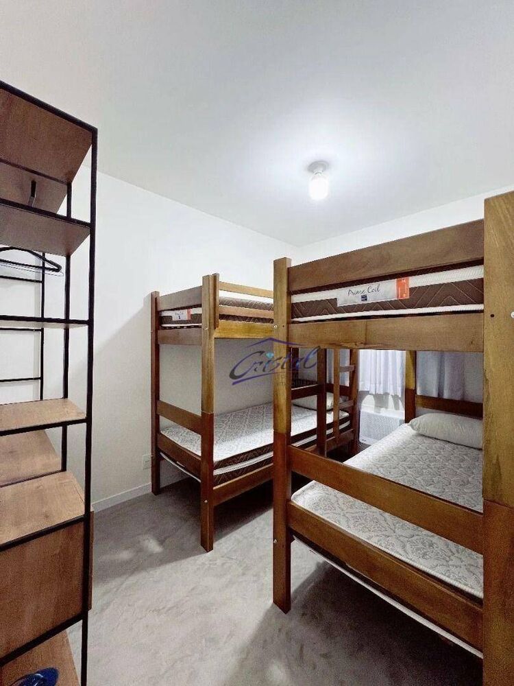 Apartamento, 2 quartos, 49 m² - Foto 9