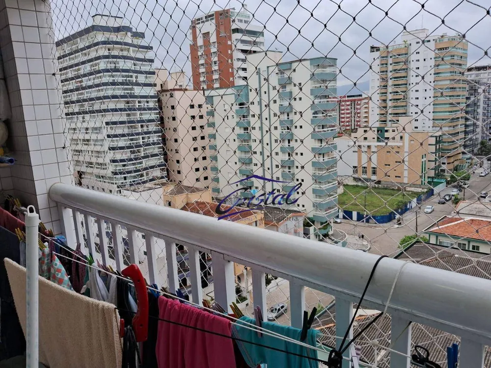Apartamento, 3 quartos, 139 m² - Foto 1