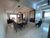 Apartamento, 2 quartos, 83 m² - Foto 7