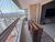 Apartamento, 2 quartos, 83 m² - Foto 5