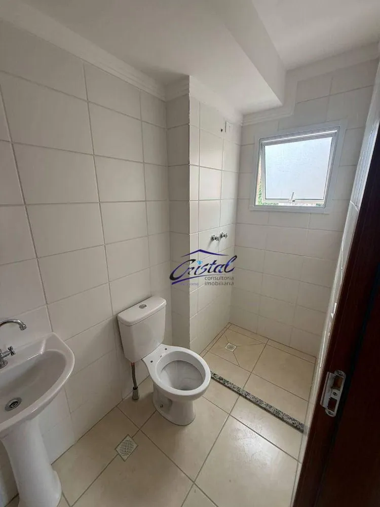 Apartamento, 1 quarto, 58 m² - Foto 7