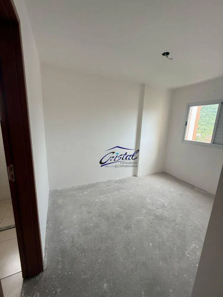 Apartamento, 1 quarto, 58 m² - Foto 9
