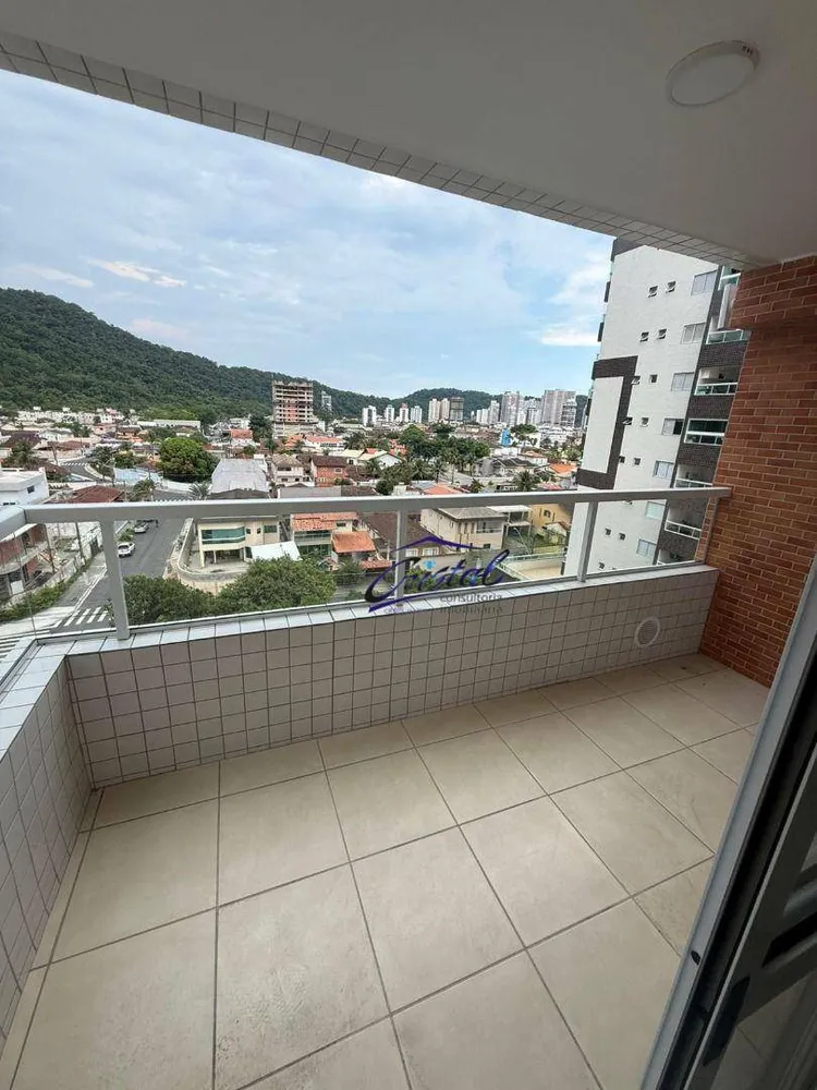 Apartamento, 1 quarto, 58 m² - Foto 6