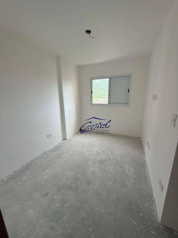 Apartamento, 1 quarto, 58 m² - Foto 4