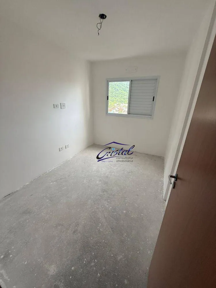 Apartamento, 1 quarto, 58 m² - Foto 2