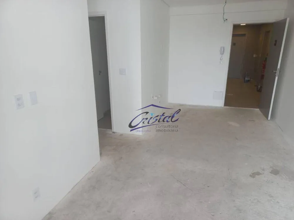Apartamento, 2 quartos, 53 m² - Foto 13