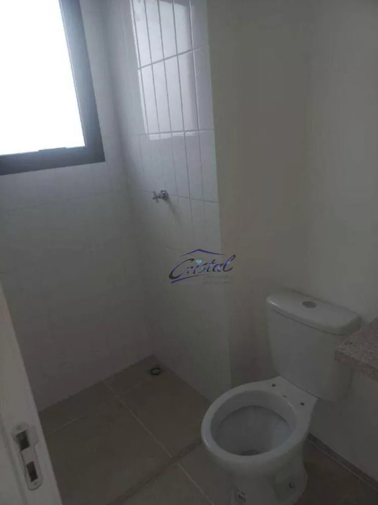 Apartamento, 2 quartos, 53 m² - Foto 12