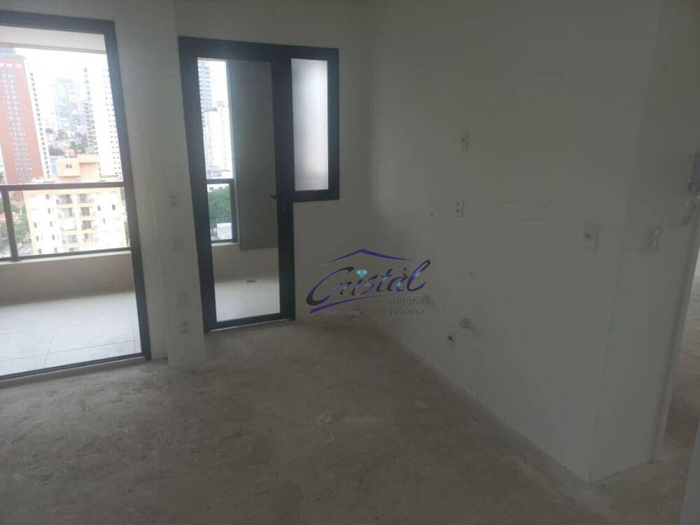 Apartamento, 2 quartos, 53 m² - Foto 14