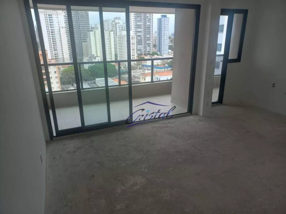 Apartamento, 2 quartos, 53 m² - Foto 17