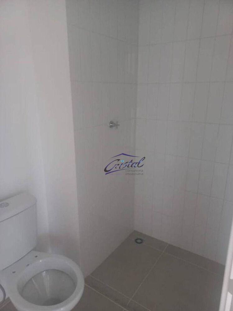 Apartamento, 2 quartos, 53 m² - Foto 19