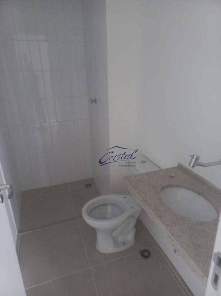 Apartamento, 2 quartos, 53 m² - Foto 18