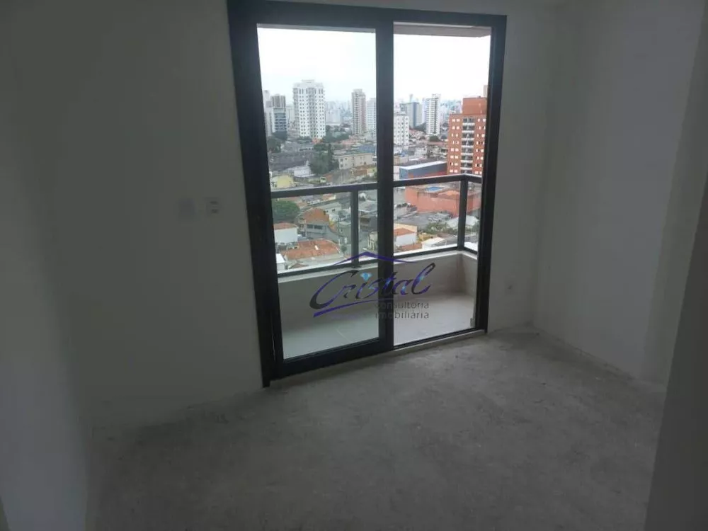 Apartamento, 2 quartos, 53 m² - Foto 10