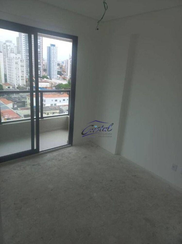 Apartamento, 2 quartos, 53 m² - Foto 15