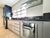 Apartamento, 2 quartos, 82 m² - Foto 2