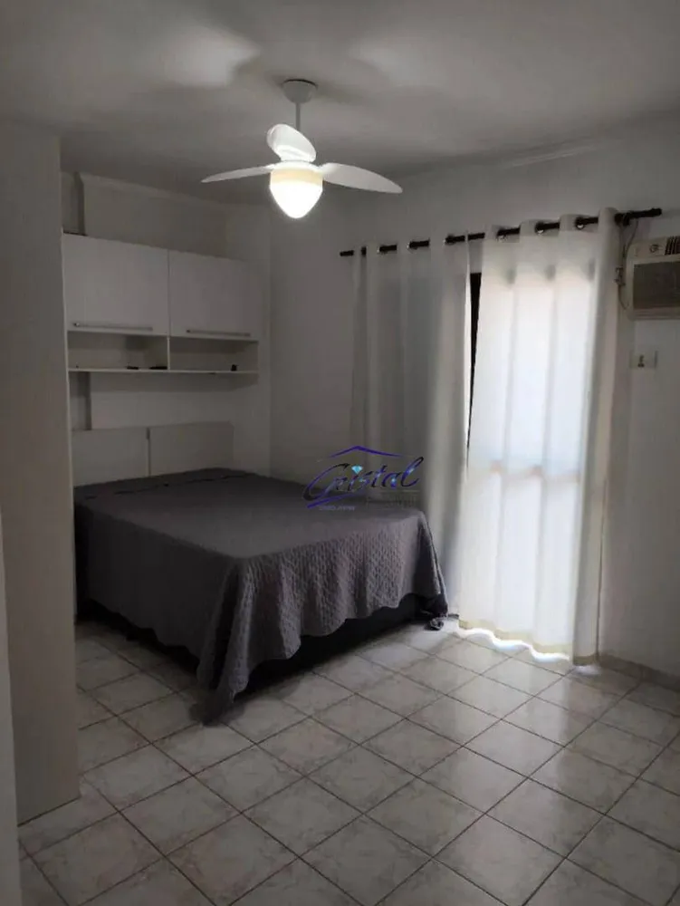Apartamento, 3 quartos, 120 m² - Foto 8