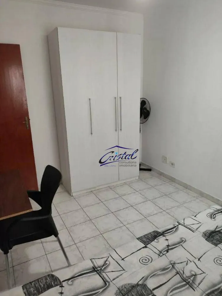 Apartamento, 3 quartos, 120 m² - Foto 10