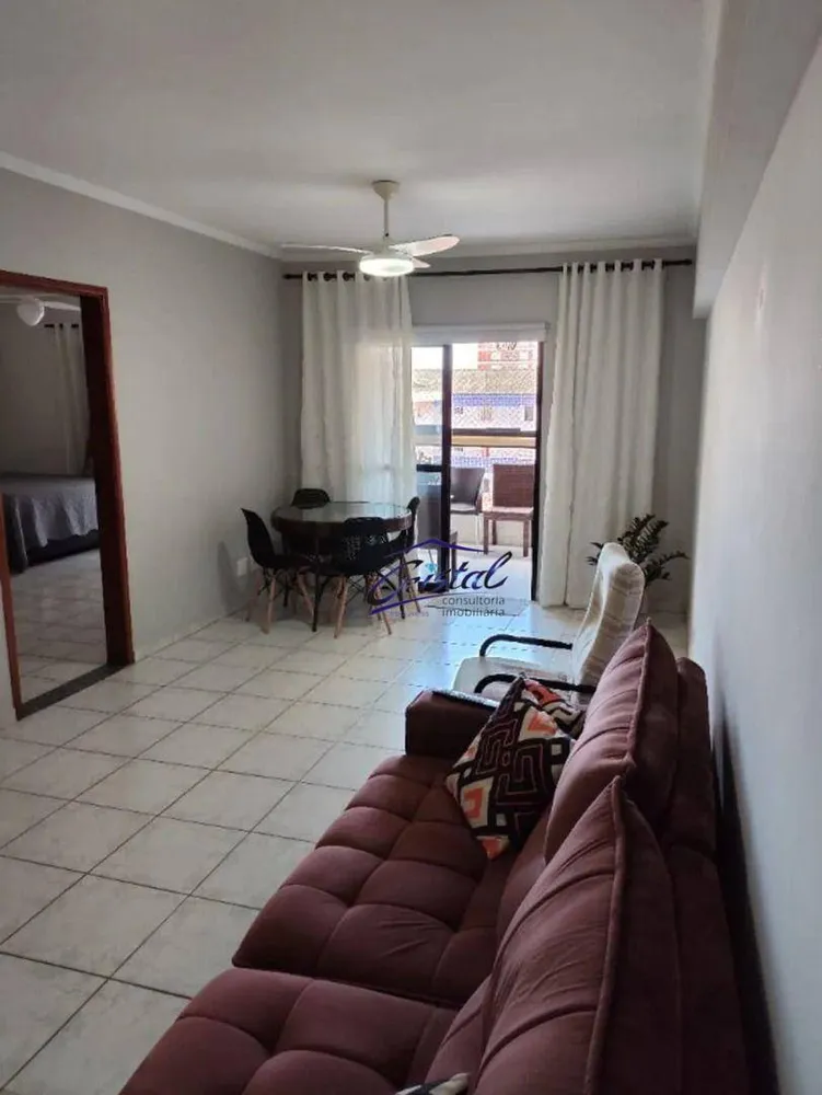Apartamento, 3 quartos, 120 m² - Foto 3