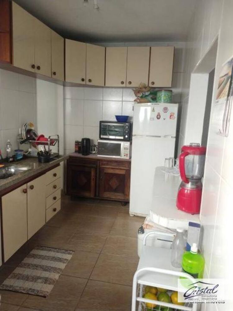 Casa, 3 quartos, 126 m² - Foto 12