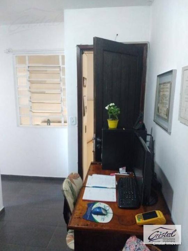 Casa, 3 quartos, 126 m² - Foto 6